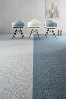 Canvas Canvas 540 фото 5 | FLOORDEALER